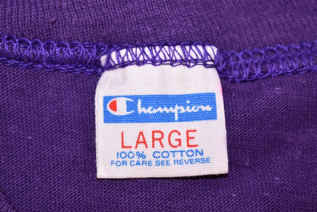 70s Sigma Pi Sorority Little Sister t-shirt Medium product image 3