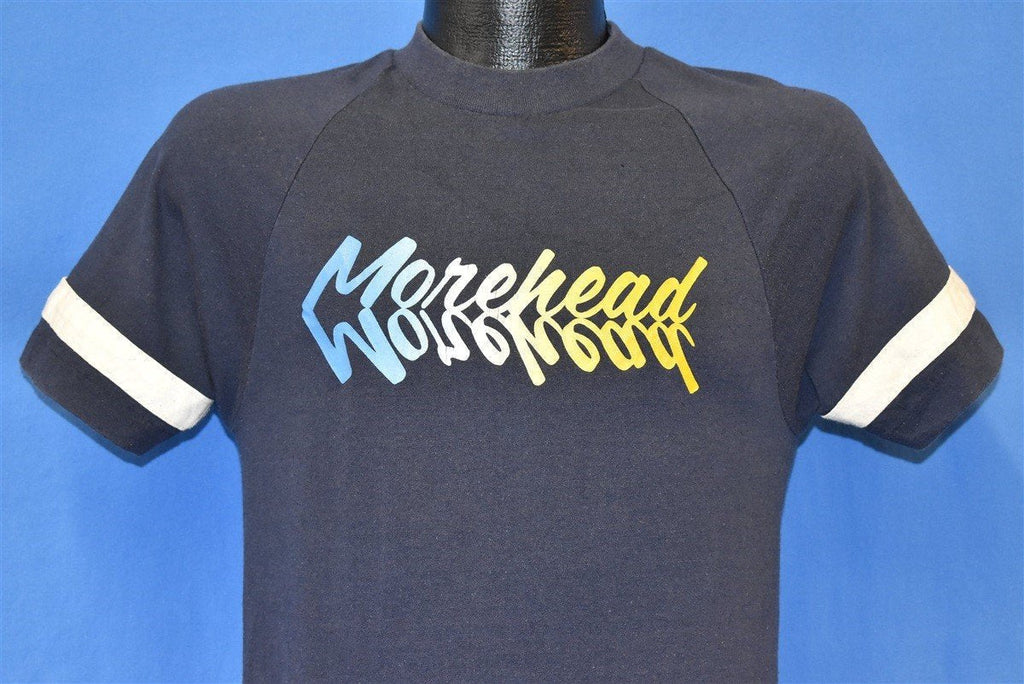70s Morehead Kentucky Champion Jersey t-shirt Small product image 1