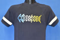 70s Morehead Kentucky Champion Jersey t-shirt Small product image 1