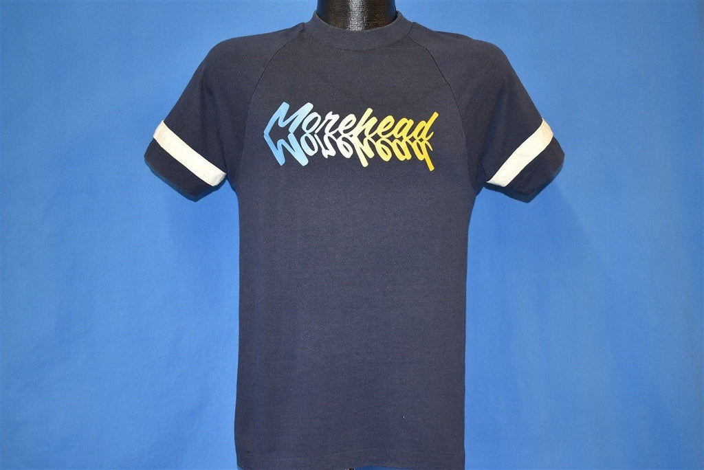70s Morehead Kentucky Champion Jersey t-shirt Small product image 2