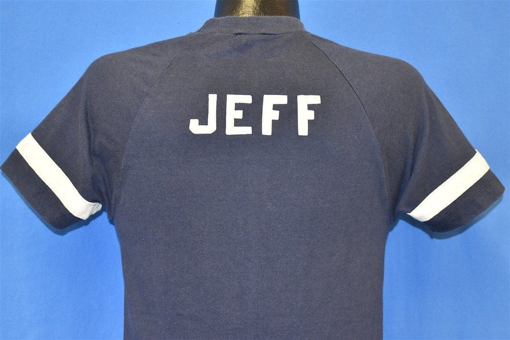 70s Morehead Kentucky Champion Jersey t-shirt Small product image 3