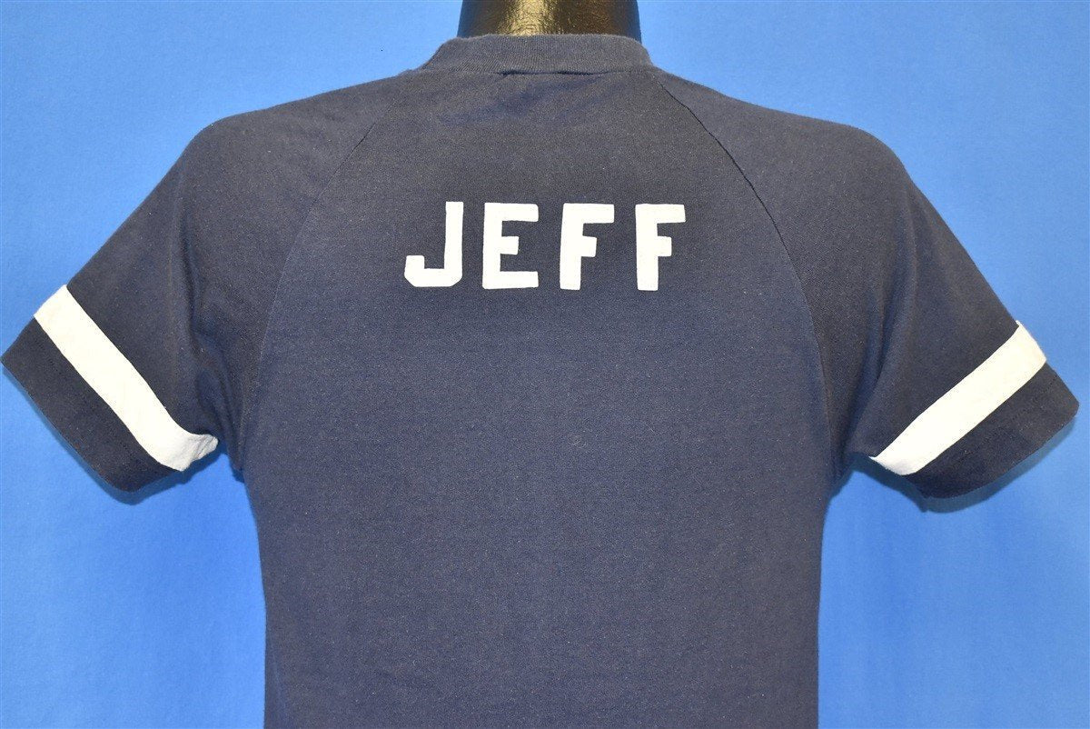 70s Morehead Kentucky Champion Jersey t-shirt Small product image 3